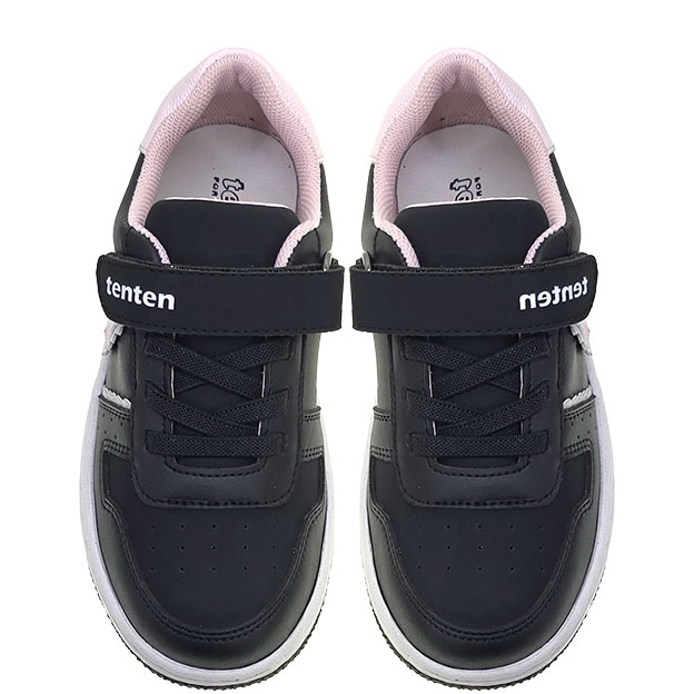 Girls_School shoes_Casual_tenten / 454